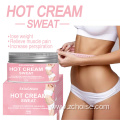 Best tightening slimming hot cream for weight loss